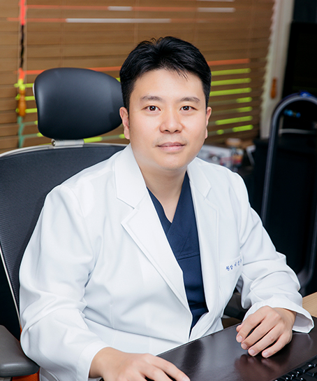 이진우 대표원장
