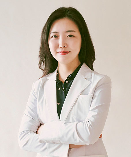이영은 원장